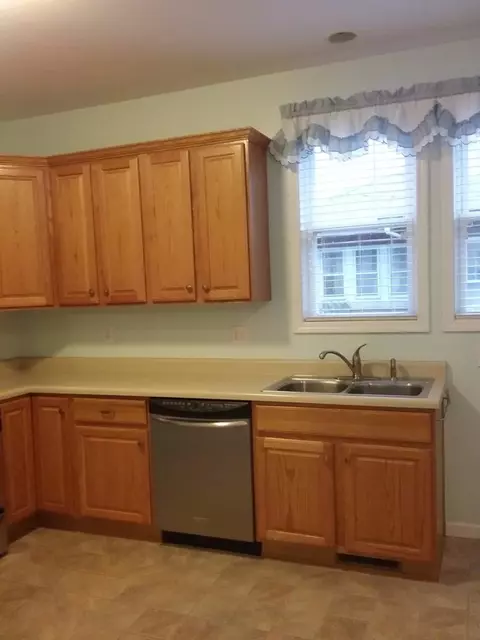 431 S Main St, Crown Point, IN 46307 photo 10