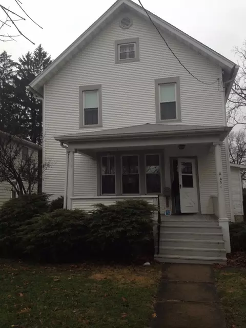 431 S Main St, Crown Point, IN 46307 photo 1