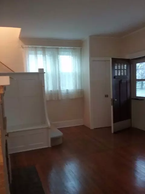 431 S Main St, Crown Point, IN 46307 photo 2