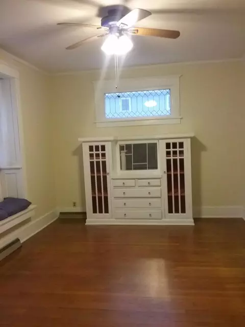 431 S Main St, Crown Point, IN 46307 photo 6