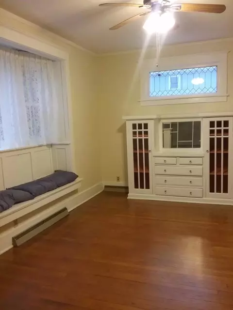 431 S Main St, Crown Point, IN 46307 photo 7