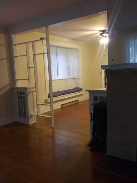 431 S Main St, Crown Point, IN 46307 photo 5