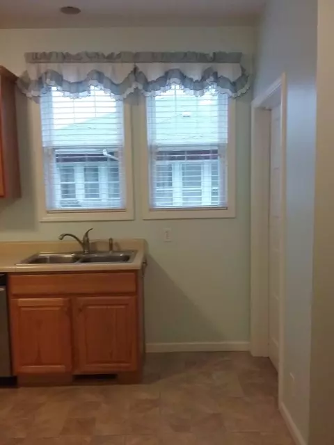 431 S Main St, Crown Point, IN 46307 photo 8