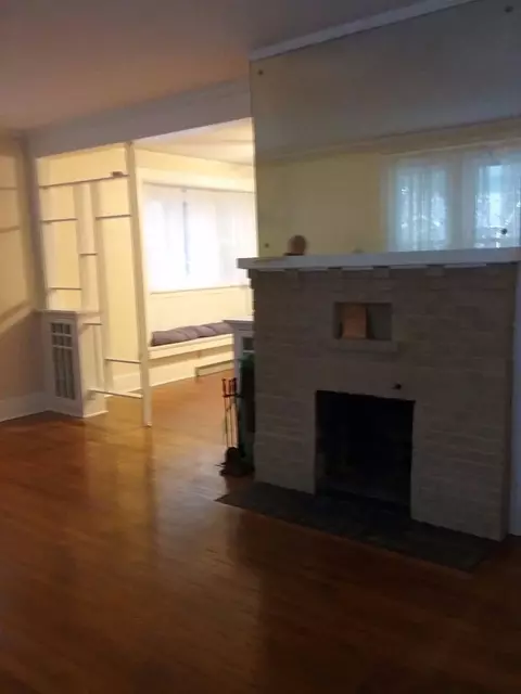 431 S Main St, Crown Point, IN 46307 photo 4