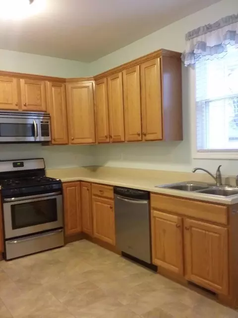 431 S Main St, Crown Point, IN 46307 photo 9
