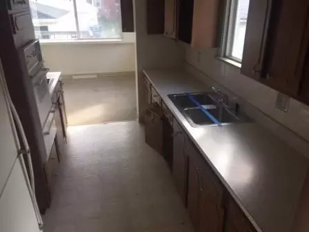 1425 Stanton Ave, Whiting, IN 46394 photo 5