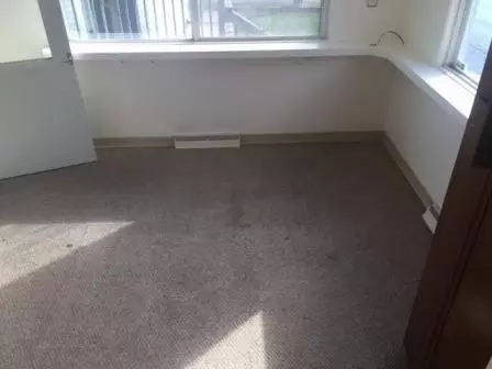 1425 Stanton Ave, Whiting, IN 46394 photo 7