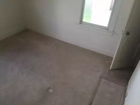 1425 Stanton Ave, Whiting, IN 46394 photo 9