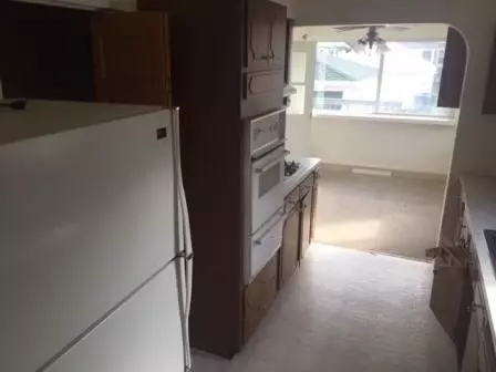 1425 Stanton Ave, Whiting, IN 46394 photo 6