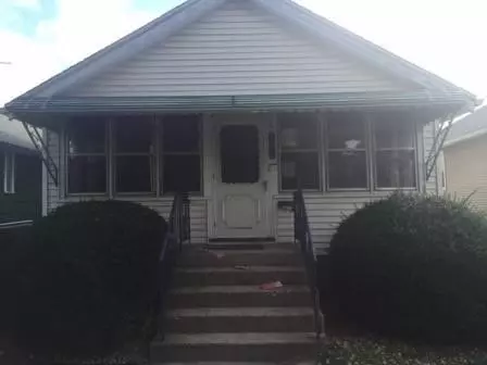 1425 Stanton Ave, Whiting, IN 46394 photo 1