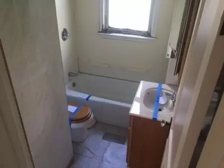 1425 Stanton Ave, Whiting, IN 46394 photo 10