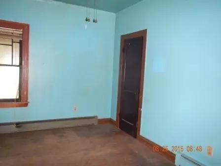 739 Johnson St, Gary, IN 46402 photo 6