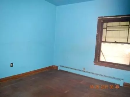 739 Johnson St, Gary, IN 46402 photo 7