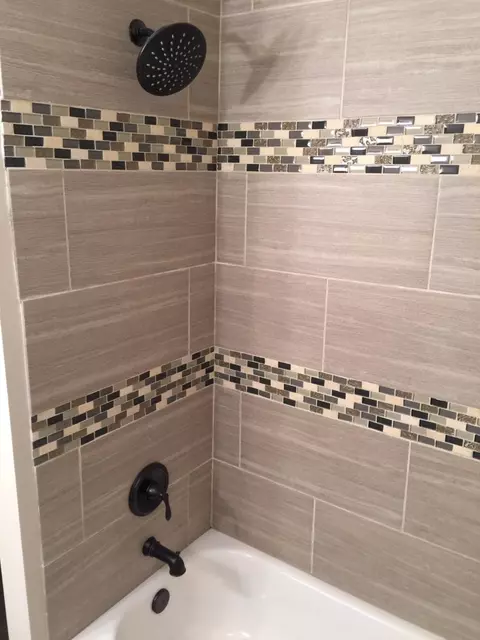 1148 N Elmer St, Griffith, IN 46319 photo 10