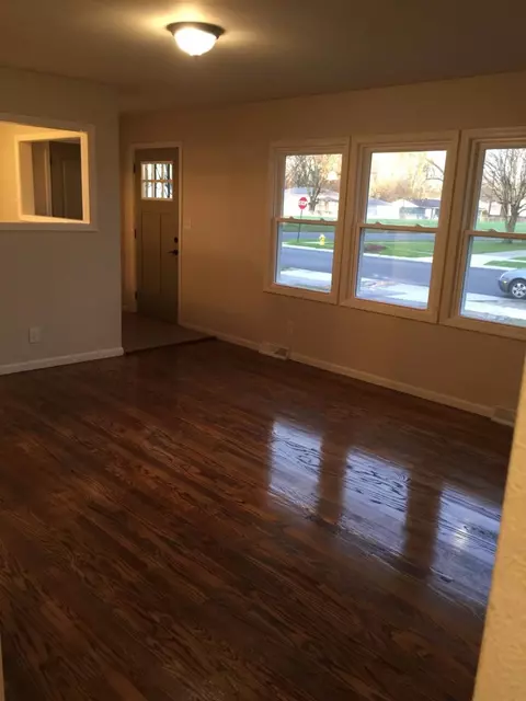 1148 N Elmer St, Griffith, IN 46319 photo 8