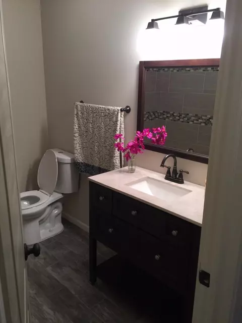 1148 N Elmer St, Griffith, IN 46319 photo 9