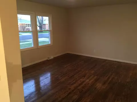 1148 N Elmer St, Griffith, IN 46319 photo 7