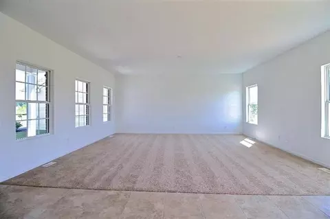 2203 W 129th Ave, Crown Point, IN 46307 photo 10