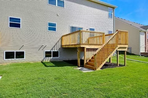 2203 W 129th Ave, Crown Point, IN 46307 photo 5