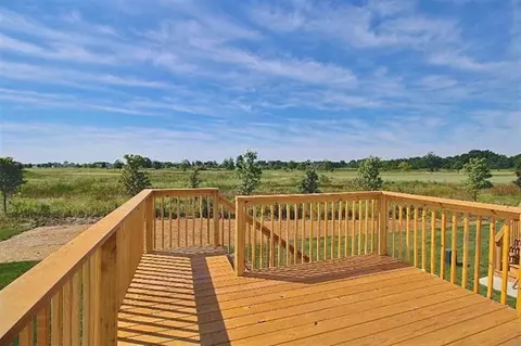 2203 W 129th Ave, Crown Point, IN 46307 photo 6