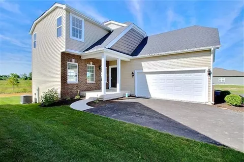 2203 W 129th Ave, Crown Point, IN 46307 photo 3