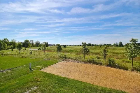 2203 W 129th Ave, Crown Point, IN 46307 photo 7