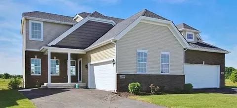 2203 W 129th Ave, Crown Point, IN 46307 photo 1