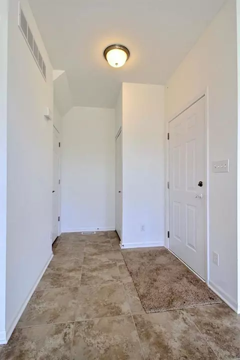 2203 W 129th Ave, Crown Point, IN 46307 photo 9