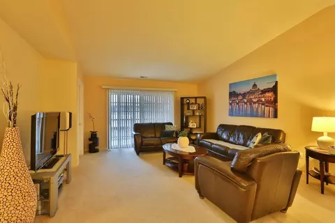 604 Cambridge Ct #2 C, Munster, IN 46321 photo 2
