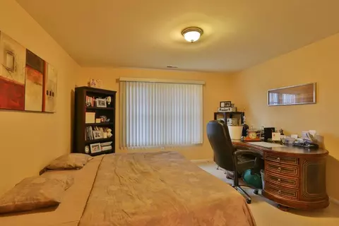 604 Cambridge Ct #2 C, Munster, IN 46321 photo 7