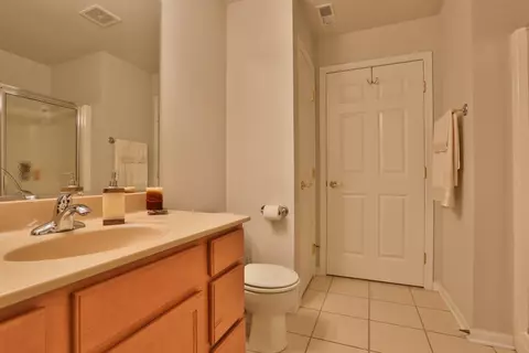 604 Cambridge Ct #2 C, Munster, IN 46321 photo 8