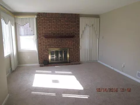 2132 W 14th Ave, Gary, IN 46404 photo 3