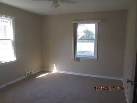 2132 W 14th Ave, Gary, IN 46404 photo 6