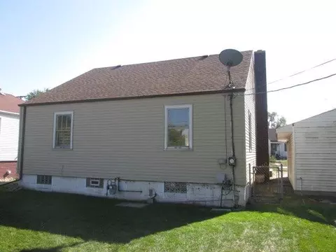 2132 W 14th Ave, Gary, IN 46404 photo 2