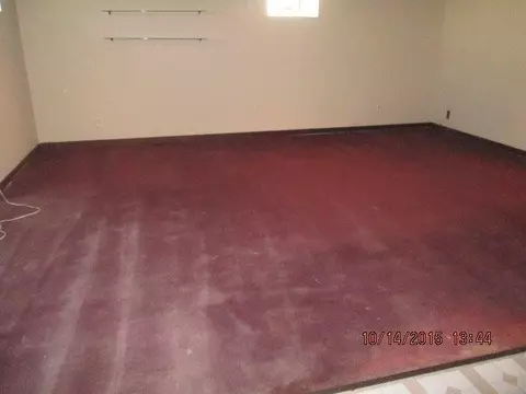 2132 W 14th Ave, Gary, IN 46404 photo 9