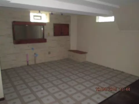 2132 W 14th Ave, Gary, IN 46404 photo 10