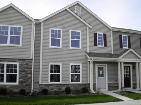 14008 Paramount Way, Cedar Lake, IN 46303 photo 1