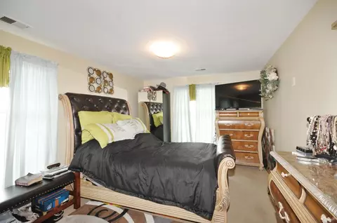 1630 Camellia Dr #C2, Munster, IN 46321 photo 9
