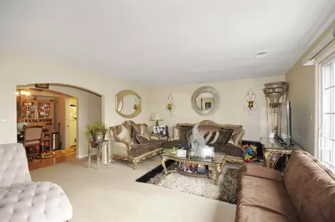 1630 Camellia Dr #C2, Munster, IN 46321 photo 2
