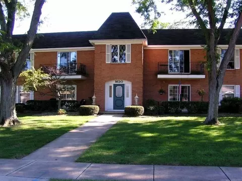 1630 Camellia Dr #C2, Munster, IN 46321 photo 1