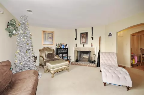 1630 Camellia Dr #C2, Munster, IN 46321 photo 3