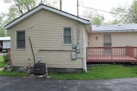 1810 E Main St, Griffith, IN 46319 photo 2
