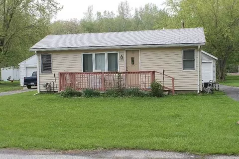 1810 E Main St, Griffith, IN 46319 photo 10