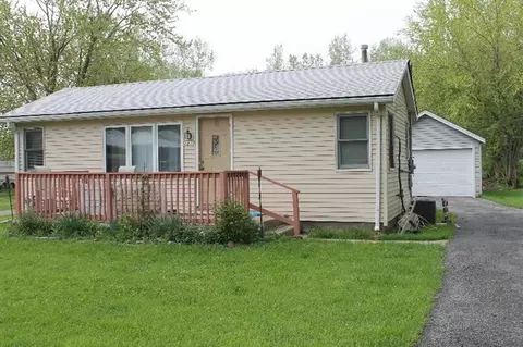 1810 E Main St, Griffith, IN 46319 photo 1