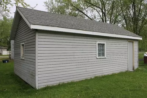 1810 E Main St, Griffith, IN 46319 photo 4