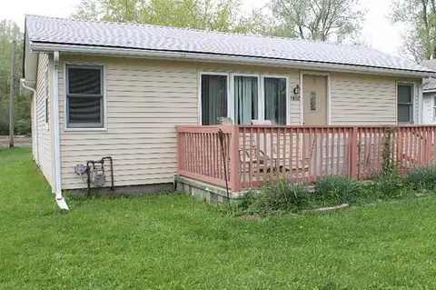 1810 E Main St, Griffith, IN 46319 photo 9