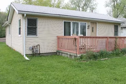 1810 E Main St, Griffith, IN 46319 photo 8