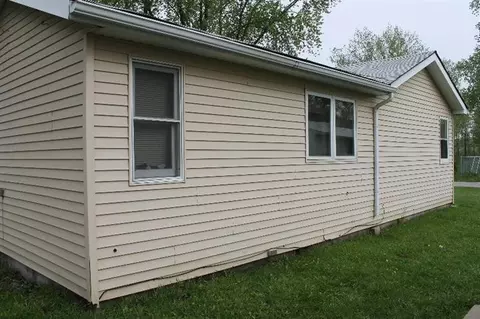 1810 E Main St, Griffith, IN 46319 photo 7