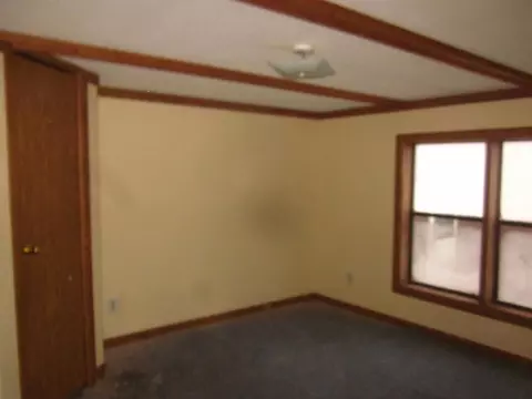 1499 W Beam St, Porter, IN 46304 photo 8