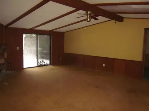 1499 W Beam St, Porter, IN 46304 photo 4